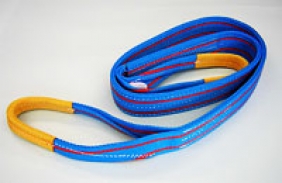 sling01