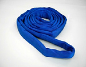 sling05