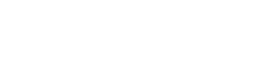 楠商会