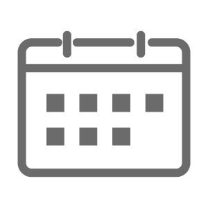 年間休日120日以上